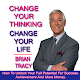 Download Change Your Thinking Change Your Life By Brian Tr. For PC Windows and Mac