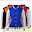 Sport Jacket Design Download on Windows