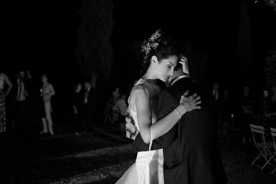 Photographe de mariage Sara Bellini (sbph). Photo du 4 décembre 2018