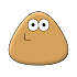 Pou1.4.78 (Mod Money)