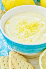 Lemon Bar Dip was pinched from <a href="http://www.wineandglue.com/2017/03/lemon-bar-dip.html" target="_blank">www.wineandglue.com.</a>