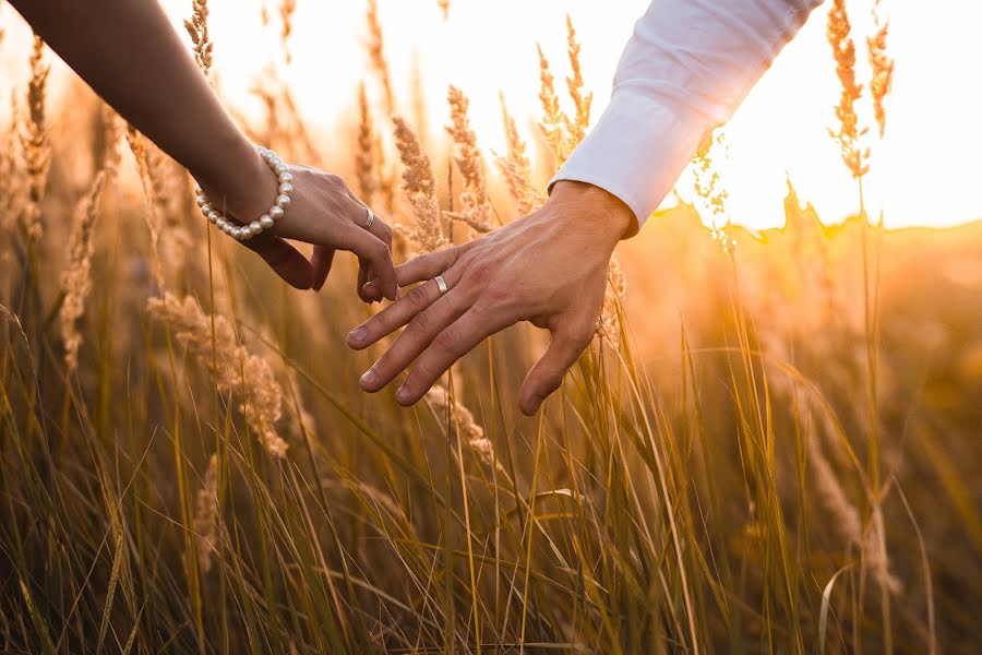 Photographe de mariage Natalya Prostakova (prostakova). Photo du 19 septembre 2014