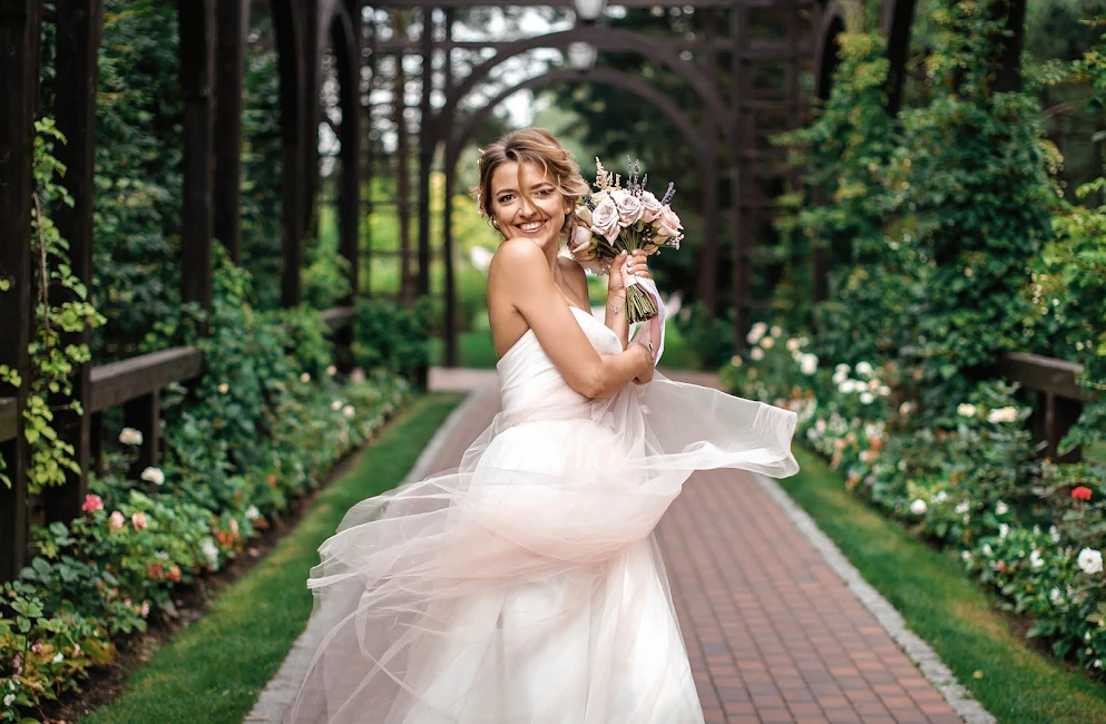 結婚式の写真家Sergey Kancirenko (ksphoto)。2019 4月24日の写真