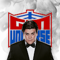 GM Universe: Wrestling Manager