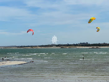 viager à Plounéour-Brignogan-plages (29)