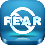 Cover Image of Download Fears & Phobias Hypnosis - Public Speaking & More 2.14 APK