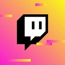 Twitch Finder Chrome extension download