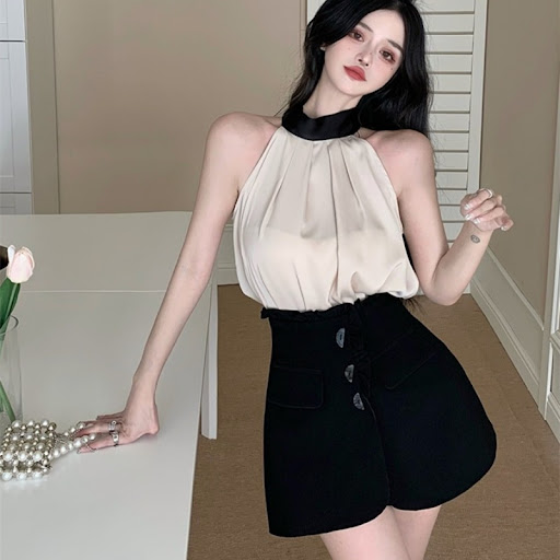 miniatures image - 1