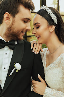 Jurufoto perkahwinan Emre Güveri (dogawedding). Foto pada 3 Januari 2023