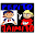 CUBA Toons Download on Windows