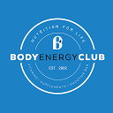 Herunterladen Body Energy Club Canada Installieren Sie Neueste APK Downloader