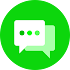 My Chat - Chat With Anybody In WhatsApp2.7.7