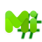 Item logo image for Misskey Now
