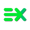 Item logo image for Exmix Wallet