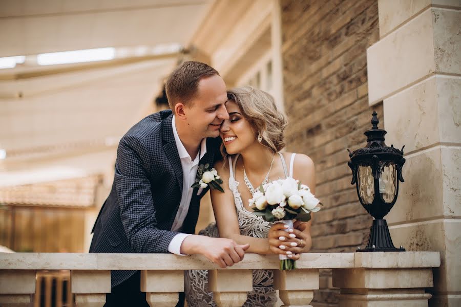 Wedding photographer Elena Kostkevich (kostkevich). Photo of 3 July 2019