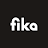 Fika: Friends, Date & Network icon