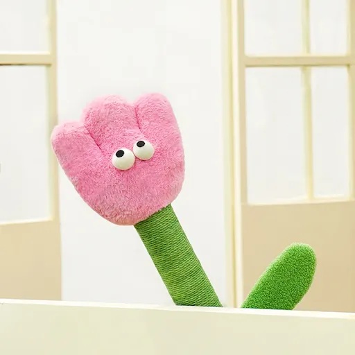 images slider number - 2