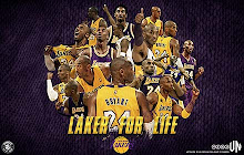 KOBE New Tab KOBE Wallpapers small promo image