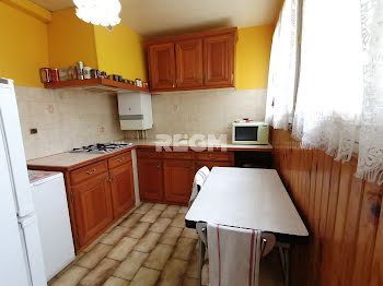 appartement à Marseille 15ème (13)