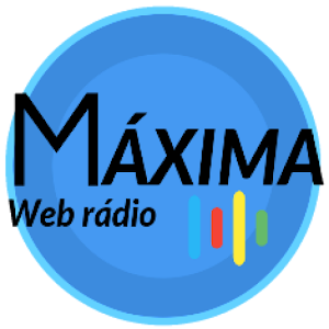 Download RADIO MAXIMA ITAPOLIS For PC Windows and Mac