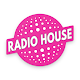 Download Radio House - Paraguay For PC Windows and Mac 1.0.0