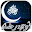 كل يوم دعاء 2018 Download on Windows