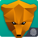 Cover Image of Descargar Fingerprint App Lock 1.0.6 APK