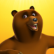 Download Bears Adventure For PC Windows and Mac 1.0