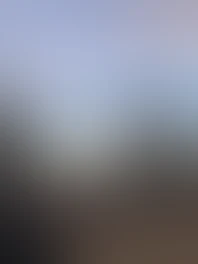 潔君のお仕事はナース