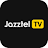 Jazztel TV para Android TV icon