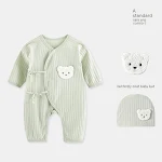 Green Bear