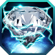 Jewel Quest icon