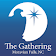 The Gathering TV icon
