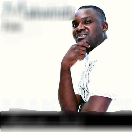Makwindi vutswaka youtube music