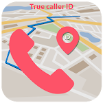 Cover Image of Herunterladen Caller Name And Location Info & True Caller ID 1.0 APK