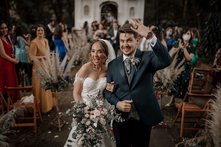 Photographe de mariage Sammy Cifuentes (sammycifuentes). Photo du 14 décembre 2020