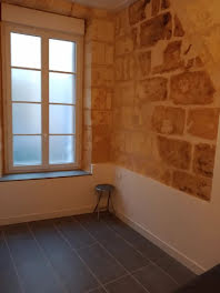 appartement à Bordeaux (33)