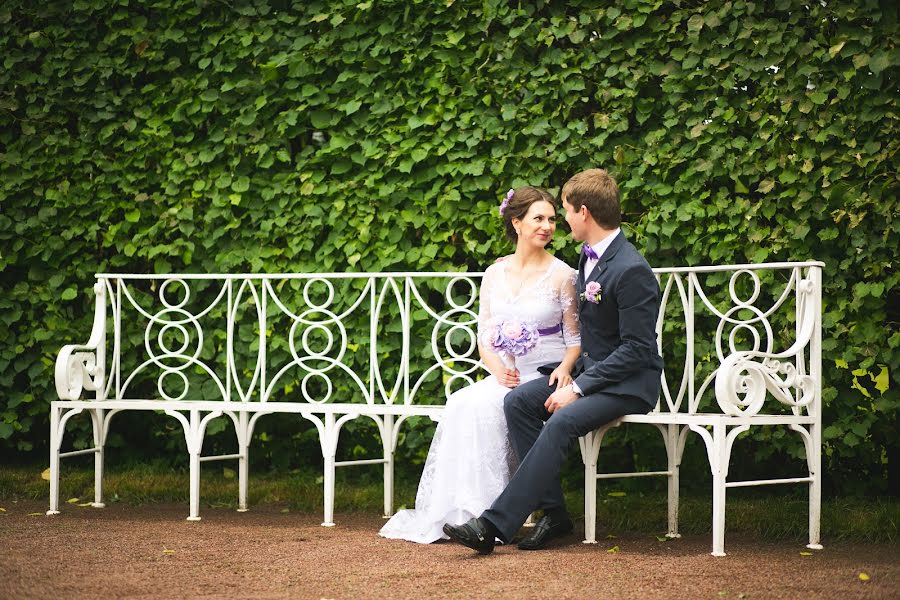 Esküvői fotós Yuriy Zhilcov (wedtimepro). Készítés ideje: 2014 november 5.