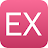 EmporioX icon