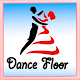 Download Dance Floor For PC Windows and Mac