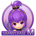 GrandChase M Apk