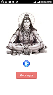 How to get Mahamrityunjaya Mantra 1.0 unlimited apk for android