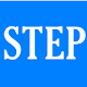 STEP to STL Converter