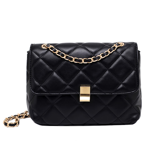 miniatures image - 0