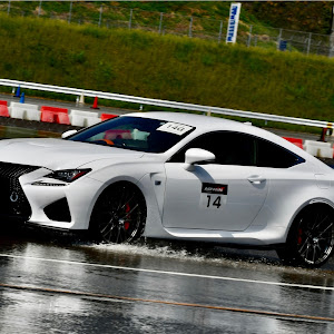 RC F USC10