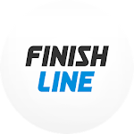 Cover Image of Download Finish Line - Winner's Circle 2.4.8 APK