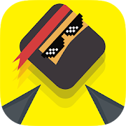 Swaggy Ninja 1.4 Icon