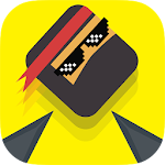 Swaggy Ninja Apk