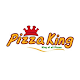 Download Pizza King (Kings of all Pizzas) For PC Windows and Mac 2.9