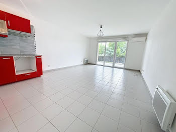 appartement à Avignon (84)